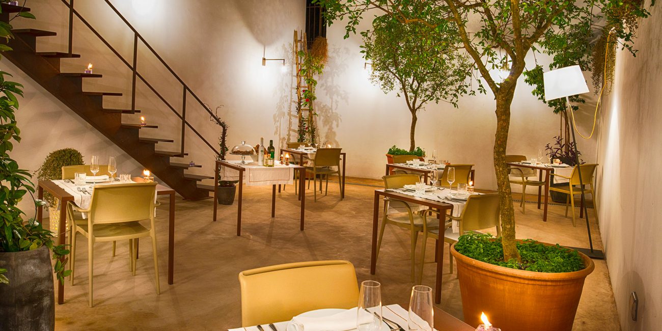 primo-restaurant-garden