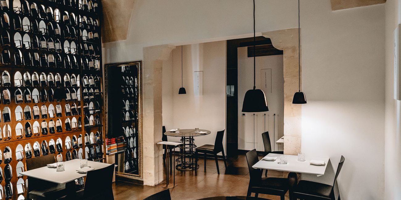 primo-restaurant-sala