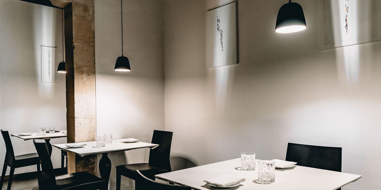 primo-restaurant-tavoli