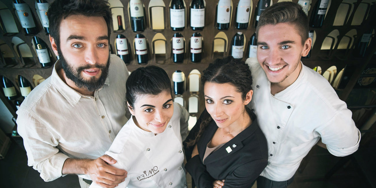 primo-restaurant-team