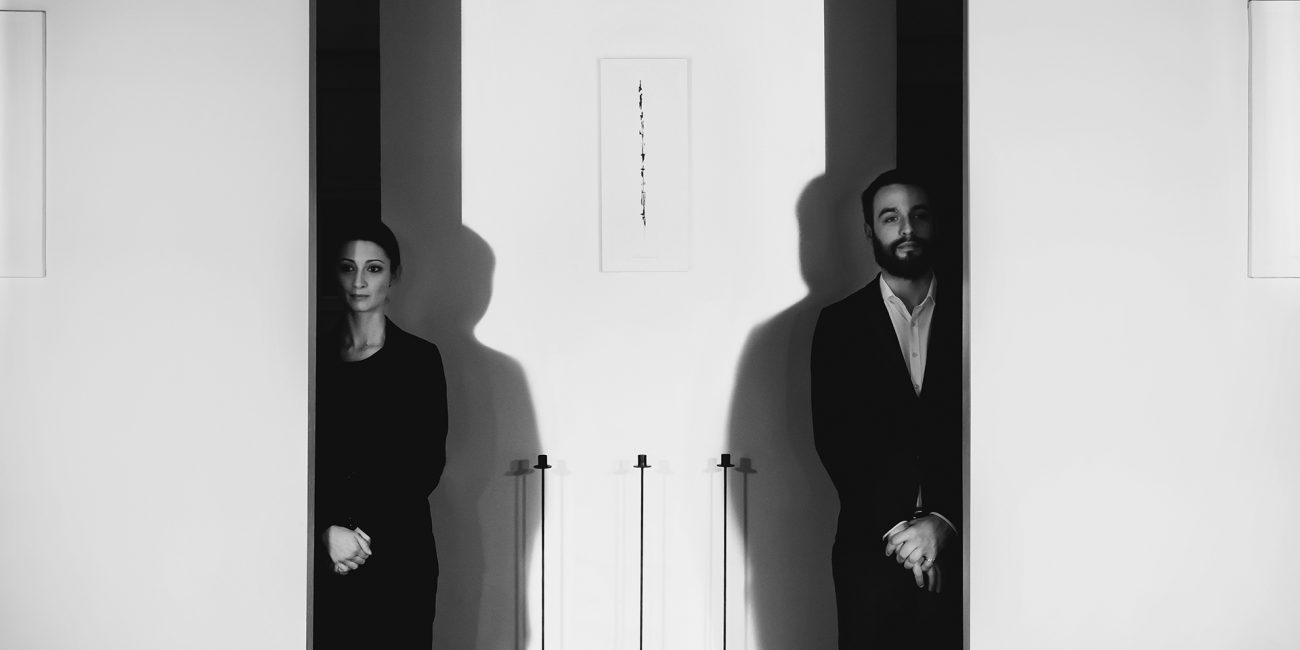 silvia-e-marco